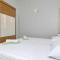 Holiday home Colla