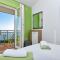 Holiday home Colla