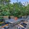 Holiday home Colla
