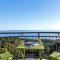 Holiday home Colla