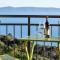 Holiday home Colla