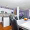 Holiday home Colla