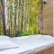 Holiday home Colla
