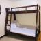 JaiJais Backpackers Inn