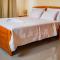 Hotel Vitoria
