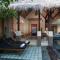Visakha Sanur by Puri Signatures