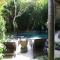 Visakha Sanur by Puri Signatures