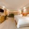 Royal Dragon Hotel