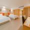 Royal Dragon Hotel