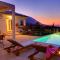 Ideales Resort