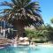 Bloemenzee Boutique B&B