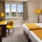 Mercure Ayr Hotel - Ayr