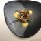 Bloemenzee Boutique B&B