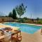 Ideales Resort