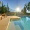 Ideales Resort