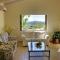 Ideales Resort