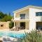 Ideales Resort