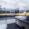 Hotel Jastarnia