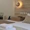 Seasabelle Hotel near Athens Airport
