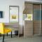 Hotel Jastarnia