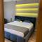 Light Hotel