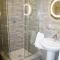 Bateleur Self Catering cc - 温特和克 Bateleur Self Catering cc - 温特和克