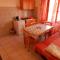 Apartments Senny