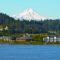 Best Western Plus Hood River Inn
