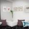 Waterland Lodge