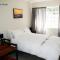 Bateleur Self Catering cc