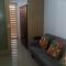 A SPECIAL PLACE Shore Residences