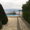 Villa Dreamcatcher