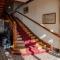 LOGIS Hotel Majestic Chatelaillon Plage - La Rochelle - 沙特拉永普拉日