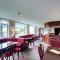 Craigvrack Hotel & Restaurant - Pitlochry