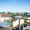 Hotel Jastarnia