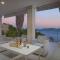 Villa Oceanus