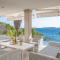 Villa Oceanus