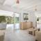 Villa Oceanus