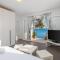 Villa Oceanus