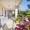 Villa Oceanus