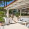 Villa Oceanus