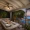 Villa Oceanus