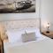 Hotel Mylos