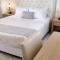 Hotel Mylos