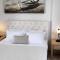 Hotel Mylos