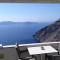 Hotel Mylos