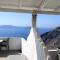 Hotel Mylos