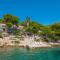 Villa Oceanus - Hvar