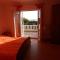 Apartments Senny