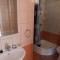 Apartments Senny